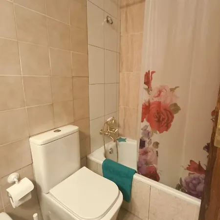 Ocean Golf Del Sur Large Flat *